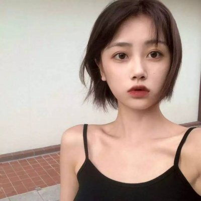 双赢彩票手机app下载