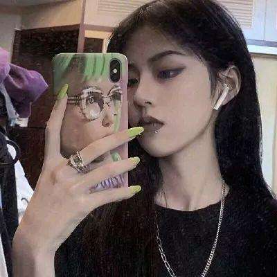 乐宝体育官网登录入口手机app下载